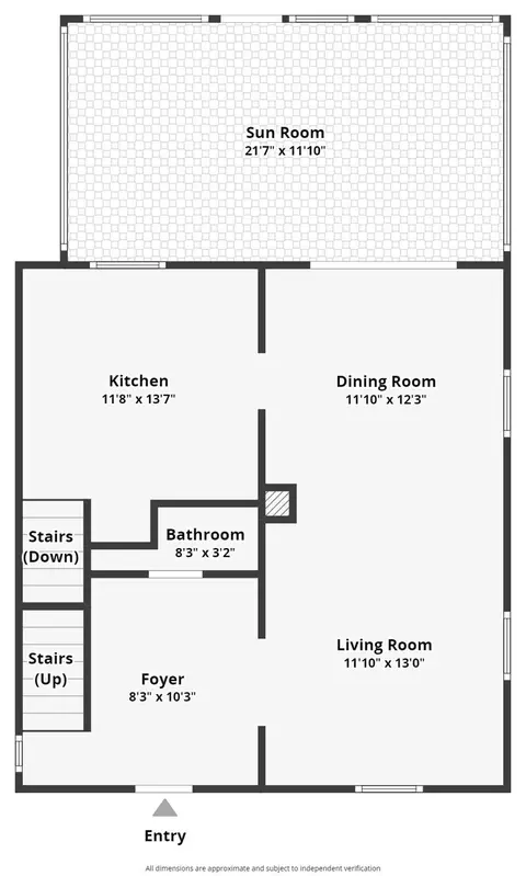 907 W Morrell St, Jackson, MI 49203 photo 25