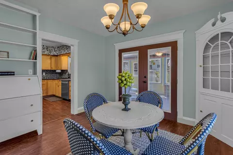 907 W Morrell St, Jackson, MI 49203 photo 6