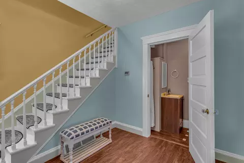 907 W Morrell St, Jackson, MI 49203 photo 11