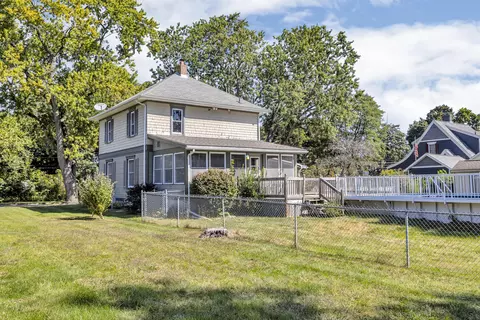 907 W Morrell St, Jackson, MI 49203 photo 23