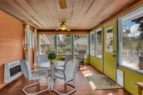 907 W Morrell St, Jackson, MI 49203 photo 9