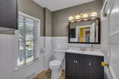 907 W Morrell St, Jackson, MI 49203 photo 17