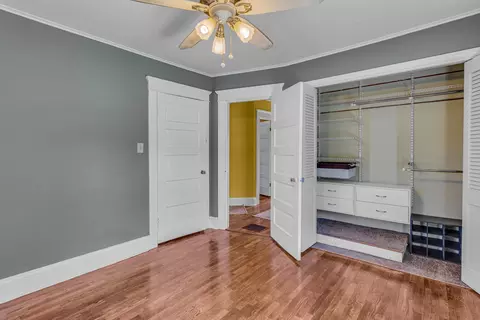 907 W Morrell St, Jackson, MI 49203 photo 14