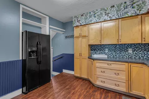 907 W Morrell St, Jackson, MI 49203 photo 8