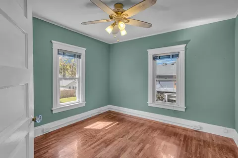 907 W Morrell St, Jackson, MI 49203 photo 13