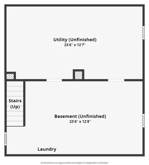 907 W Morrell St, Jackson, MI 49203 photo 27
