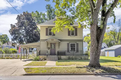 907 W Morrell St, Jackson, MI 49203 photo 21