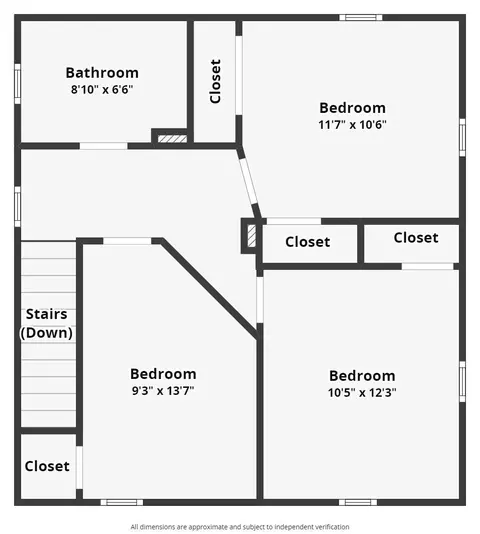 907 W Morrell St, Jackson, MI 49203 photo 26