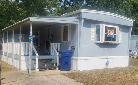3840 Malibu Ave, Muskegon, MI 49442
