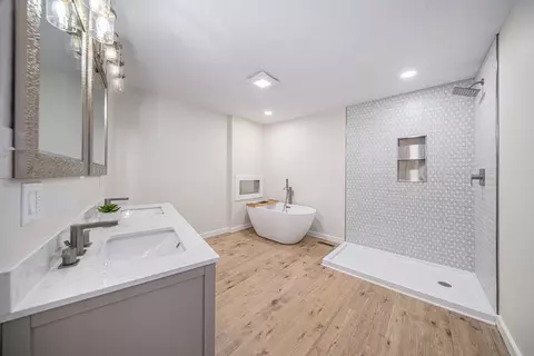 410 Robinson Rd, Jackson, MI 49203 photo 9