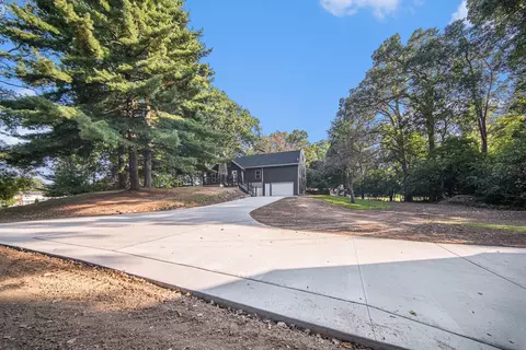 410 Robinson Rd, Jackson, MI 49203 photo 33