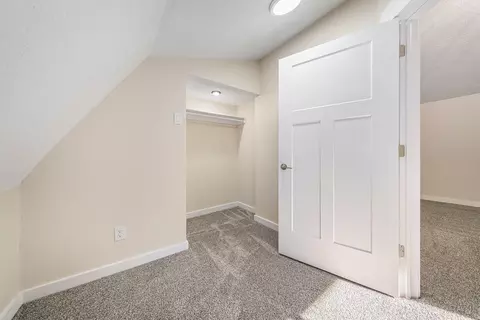 410 Robinson Rd, Jackson, MI 49203 photo 18