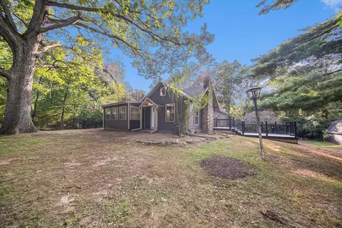 410 Robinson Rd, Jackson, MI 49203 photo 35