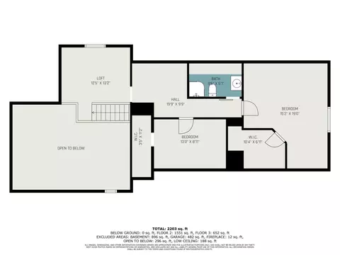 410 Robinson Rd, Jackson, MI 49203 photo 38