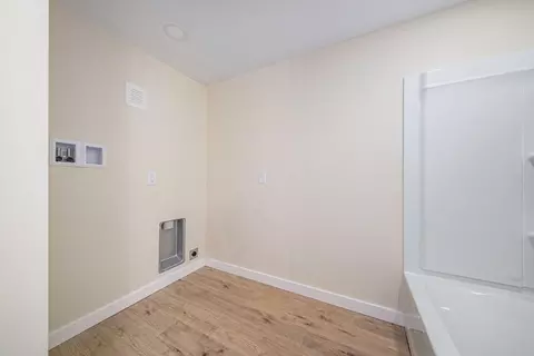 410 Robinson Rd, Jackson, MI 49203 photo 13