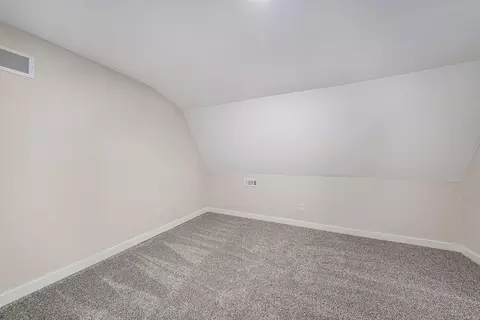 410 Robinson Rd, Jackson, MI 49203 photo 20