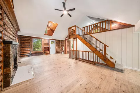 410 Robinson Rd, Jackson, MI 49203 photo 30