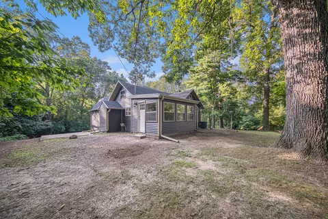 410 Robinson Rd, Jackson, MI 49203 photo 34