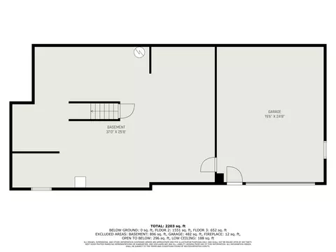 410 Robinson Rd, Jackson, MI 49203 photo 37