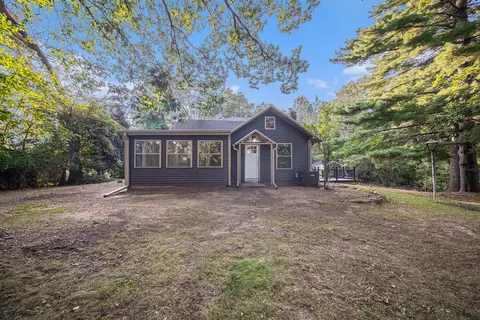 410 Robinson Rd, Jackson, MI 49203 photo 25