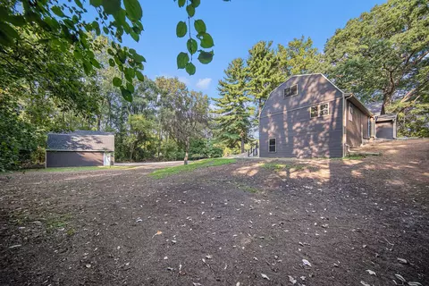 410 Robinson Rd, Jackson, MI 49203 photo 28
