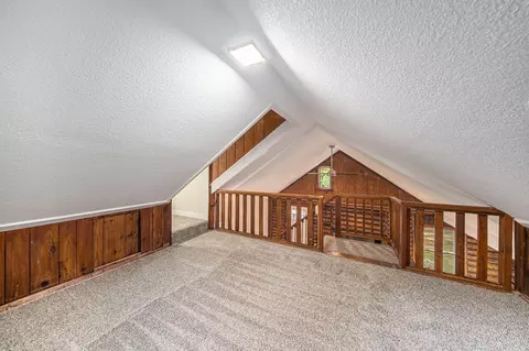 410 Robinson Rd, Jackson, MI 49203 photo 17