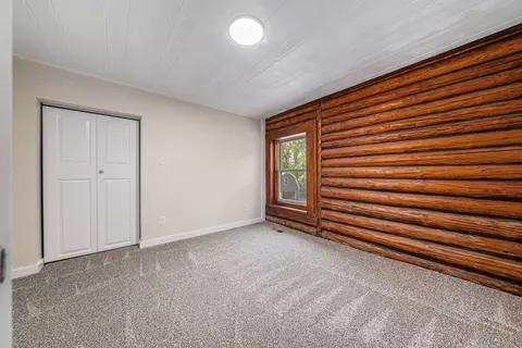 410 Robinson Rd, Jackson, MI 49203 photo 10