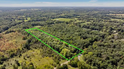 Vl Coonhill Road, Munith, MI 49259 photo 5