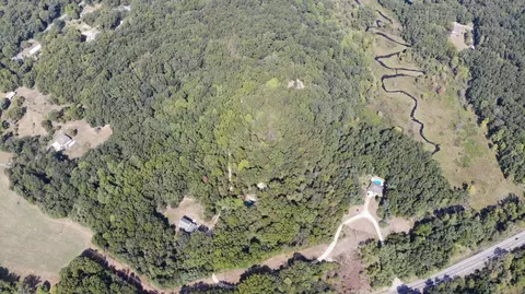 V/l Us Highway 12, Union, MI 49130