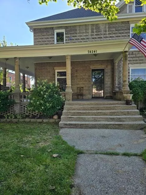 74241 Burk St, Armada, MI 48005