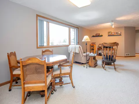 9374 E Arrowhead Dr, Scotts, MI 49088 photo 29