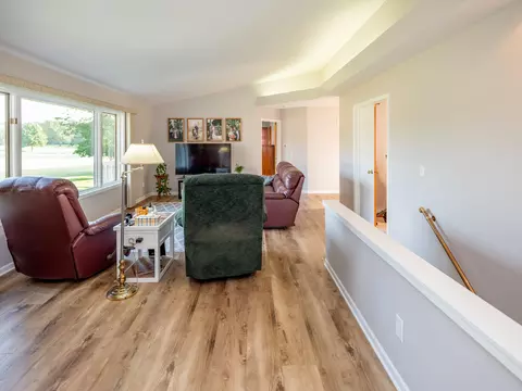 9374 E Arrowhead Dr, Scotts, MI 49088 photo 19