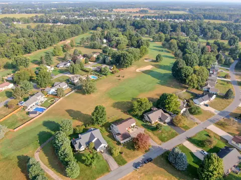 9374 E Arrowhead Dr, Scotts, MI 49088 photo 41
