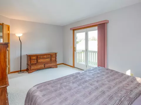 9374 E Arrowhead Dr, Scotts, MI 49088 photo 22