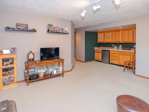 9374 E Arrowhead Dr, Scotts, MI 49088 photo 30