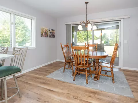 9374 E Arrowhead Dr, Scotts, MI 49088 photo 14