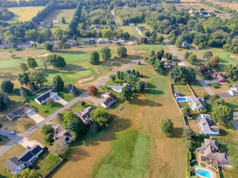 9374 E Arrowhead Dr, Scotts, MI 49088 photo 45