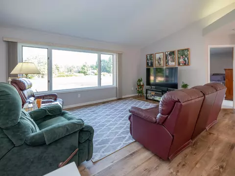 9374 E Arrowhead Dr, Scotts, MI 49088 photo 20