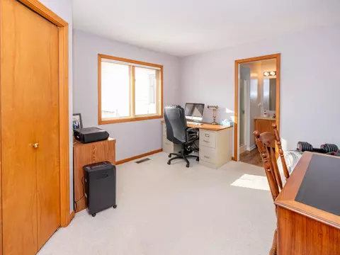 9374 E Arrowhead Dr, Scotts, MI 49088 photo 25