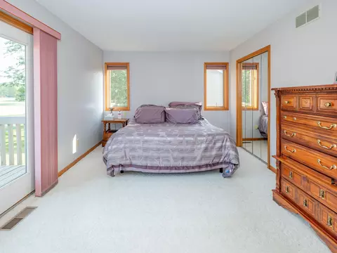 9374 E Arrowhead Dr, Scotts, MI 49088 photo 21