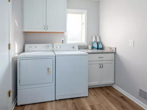 9374 E Arrowhead Dr, Scotts, MI 49088 photo 27
