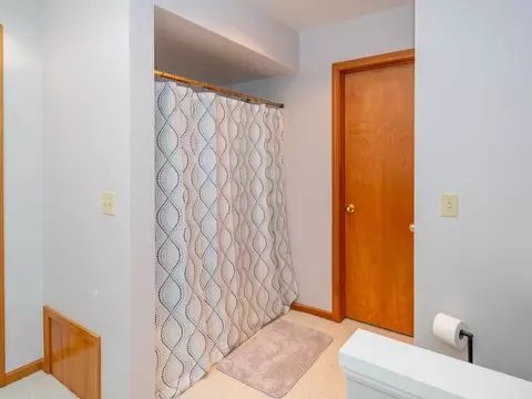 9374 E Arrowhead Dr, Scotts, MI 49088 photo 24
