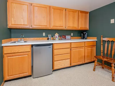 9374 E Arrowhead Dr, Scotts, MI 49088 photo 31
