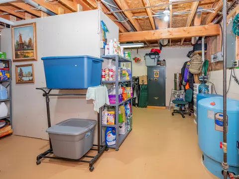 9374 E Arrowhead Dr, Scotts, MI 49088 photo 36