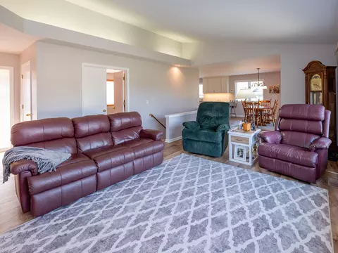 9374 E Arrowhead Dr, Scotts, MI 49088 photo 17