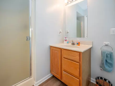 9374 E Arrowhead Dr, Scotts, MI 49088 photo 26