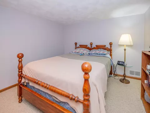 9374 E Arrowhead Dr, Scotts, MI 49088 photo 33