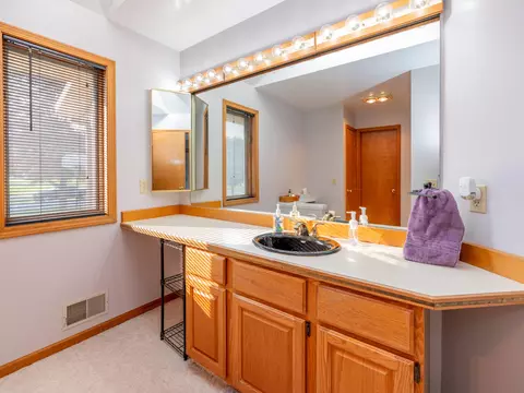 9374 E Arrowhead Dr, Scotts, MI 49088 photo 23