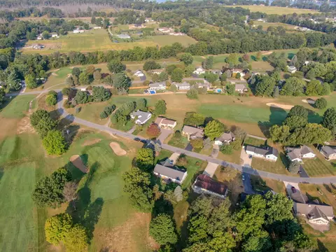 9374 E Arrowhead Dr, Scotts, MI 49088 photo 43