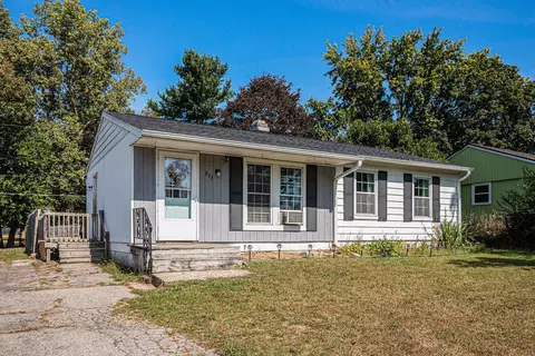 853 Athena Dr, Albion, MI 49224